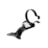 MAN LATIN AMERICA | 2R2422849A | SUPORTE RESERVATORIO DE OLEO HIDRAULICO-19ac6ffe-0eb7-49f4-b734-597fbe75a9e2
