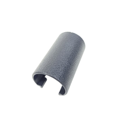 MAN LATIN AMERICA | 2R2711263999 | CAPA MAIOR ACABAMENTO PARA TUBO/SUPORTE FIXACAO PUNHO/MANOPLA ALAVANCA CAMBIO VW CONSTELLATION/WORKER MOTOR EURO 5