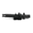 MAN LATIN AMERICA | 2R2711289999 | TUBO/SUPORTE FIXACAO PUNHO/MANOPLA ALAVANCA CAMBIO VW CONSTELLATION/WORKER MOTOR EURO 5-64ecdaf9-a3d7-4ada-95c4-3fd5112da474