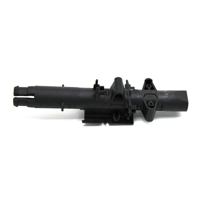 MAN LATIN AMERICA | 2R2711289999 | TUBO/SUPORTE FIXACAO PUNHO/MANOPLA ALAVANCA CAMBIO VW CONSTELLATION/WORKER MOTOR EURO 5-c0b566b0-da49-4e6c-b92f-29c451d67705