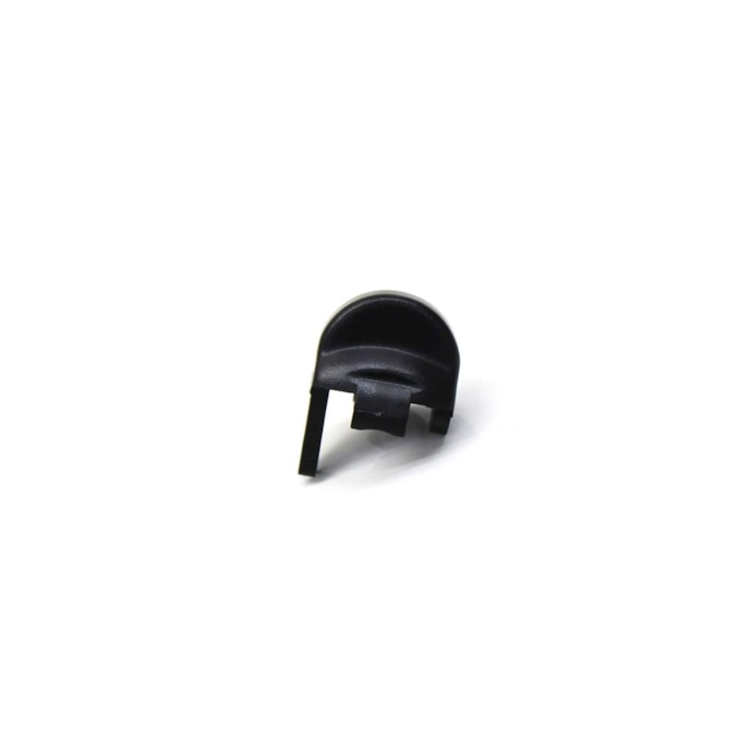 MAN LATIN AMERICA | 2R2711504999 | BOTAO PRETO MANOPLA ALAVANCA CAMBIO VW CONSTELLATION/WORKER-dd02a7cd-5e31-424a-9169-0e6b6b4435c2