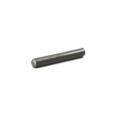 MAN LATIN AMERICA | 2R2711695 | PINO DE ARTICULACAO 4 X 30