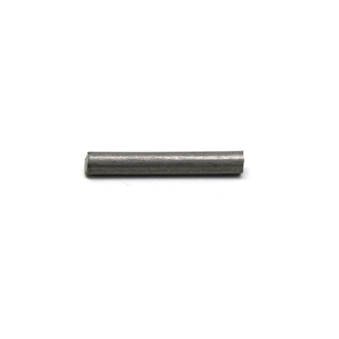 MAN LATIN AMERICA | 2R2711695 | PINO DE ARTICULACAO 4 X 30-101085b3-76bd-45d2-b58e-63b11d405112