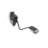 MAN LATIN AMERICA | 2R2721507 | PEDAL ACELERADOR ELETRONICO VW CONSTELLATION-65657bab-6d30-4a37-85c7-47bba4258fd2