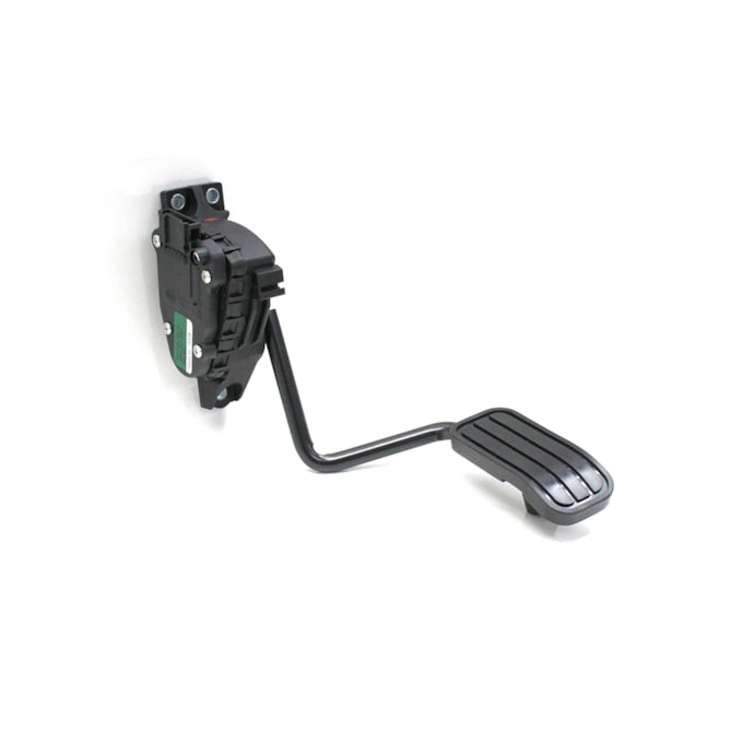 MAN LATIN AMERICA | 2R2721507 | PEDAL ACELERADOR ELETRONICO VW CONSTELLATION-6cdf67bb-eec6-4bc9-8aa6-1abe912d9deb