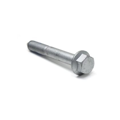 MAN LATIN AMERICA | 2R2803877CG | PARAFUSO (16MM) M16X105X2,0