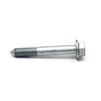 MAN LATIN AMERICA | 2R2803877CG | PARAFUSO (16MM) M16X105X2,0