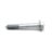 MAN LATIN AMERICA | 2R2803877CG | PARAFUSO (16MM) M16X105X2,0-bf7a0661-a6a1-4c96-b97d-a0786db56ad0