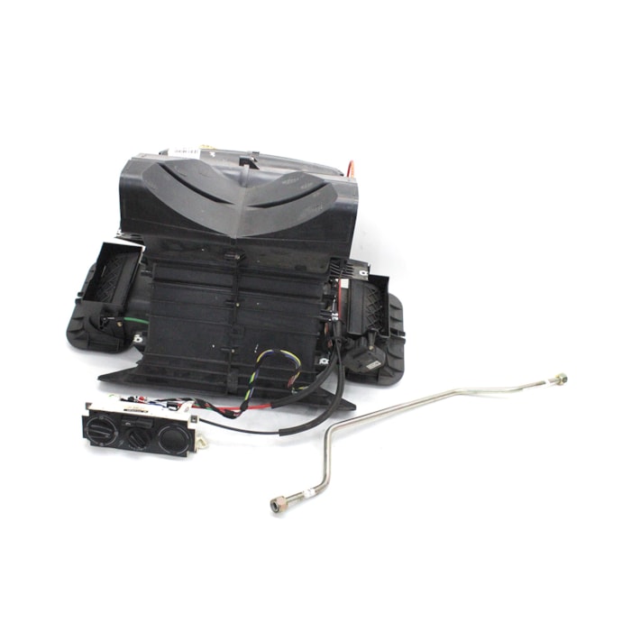 MAN LATIN AMERICA | 2R2819021A | CAIXA DE VENTILACAO-87dfa95e-0115-45ae-8997-7ddff7570bd7