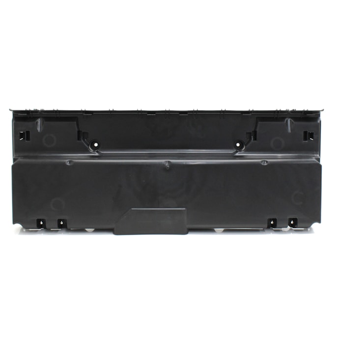 MAN LATIN AMERICA | 2R2819639 | TAMPA DO FILTRO-8efd3942-7d24-47a5-8db9-bf8b7a7ac54c