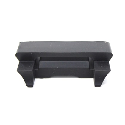 MAN LATIN AMERICA | 2R2820439B | AMORTECEDOR VIBRACAO