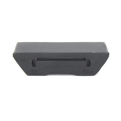 MAN LATIN AMERICA | 2R2820439B | AMORTECEDOR VIBRACAO