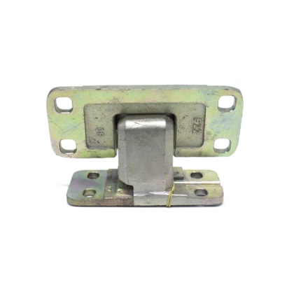 MAN LATIN AMERICA | 2R2831401 | DOBRADICA PORTA LE VW CONSTELATTION