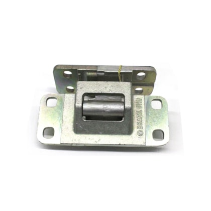 MAN LATIN AMERICA | 2R2831401 | DOBRADICA PORTA LE VW CONSTELATTION