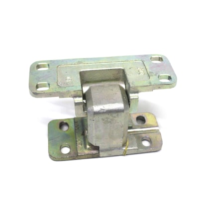 MAN LATIN AMERICA | 2R2831401 | DOBRADICA PORTA LE VW CONSTELATTION