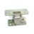 MAN LATIN AMERICA | 2R2831401 | DOBRADICA PORTA LE VW CONSTELATTION-f234f40d-7ecb-402d-a7b4-608264483ed0