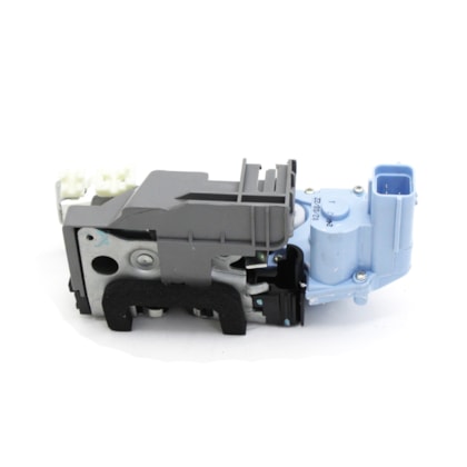 MAN LATIN AMERICA | 2R2837015 | FECHADURA ELETRICA PORTA LE VW CONSTELLATION (24V SEM CHICOTE)