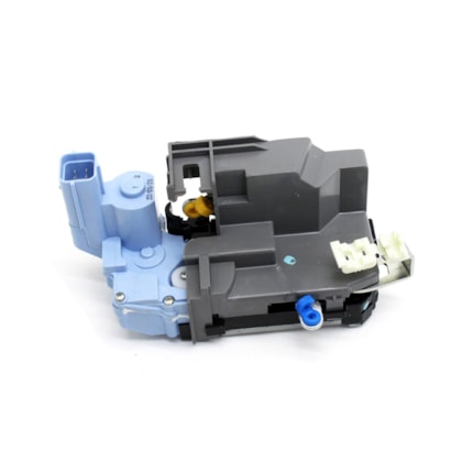 MAN LATIN AMERICA | 2R2837015 | FECHADURA ELETRICA PORTA LE VW CONSTELLATION (24V SEM CHICOTE)