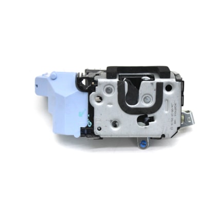 MAN LATIN AMERICA | 2R2837016 | FECHADURA ELETRICA PORTA LD VW CONSTELLATION (24V SEM CHICOTE)