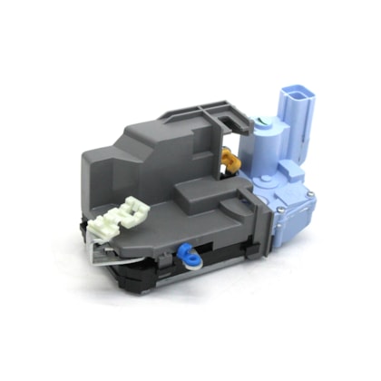 MAN LATIN AMERICA | 2R2837016 | FECHADURA ELETRICA PORTA LD VW CONSTELLATION (24V SEM CHICOTE)