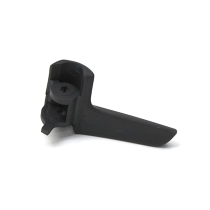 MAN LATIN AMERICA | 2R2837116B71N | MACANETA INTERNA ABRIR PORTA LD VW CONSTELLATION