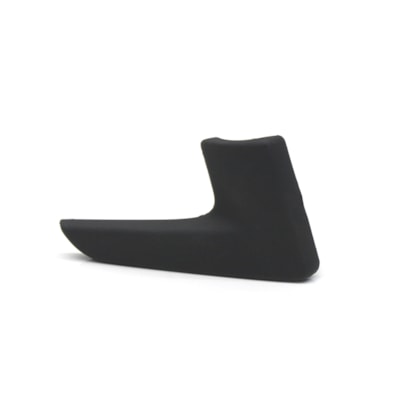 MAN LATIN AMERICA | 2R2837116B71N | MACANETA INTERNA ABRIR PORTA LD VW CONSTELLATION