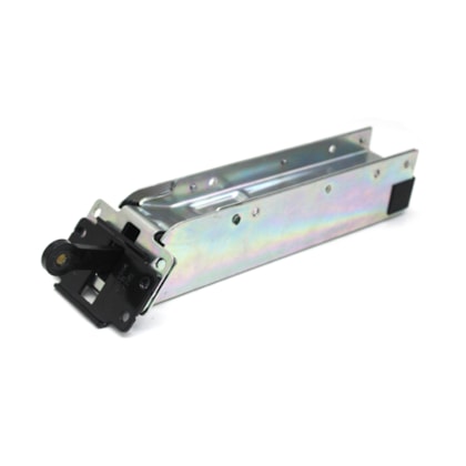 MAN LATIN AMERICA | 2R2837249A | LIMITADOR PORTA