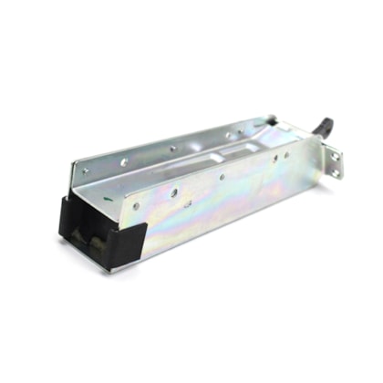 MAN LATIN AMERICA | 2R2837249A | LIMITADOR PORTA