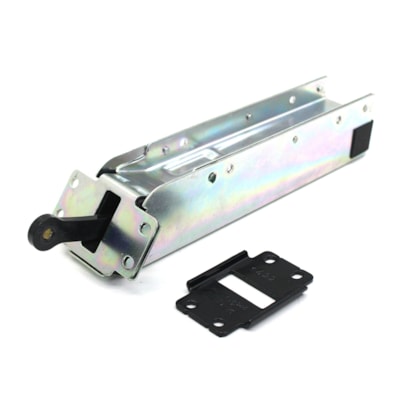 MAN LATIN AMERICA | 2R2837249A | LIMITADOR PORTA