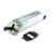 MAN LATIN AMERICA | 2R2837249A | LIMITADOR PORTA-291722aa-63f8-4333-9ff4-f8810d5c71f7