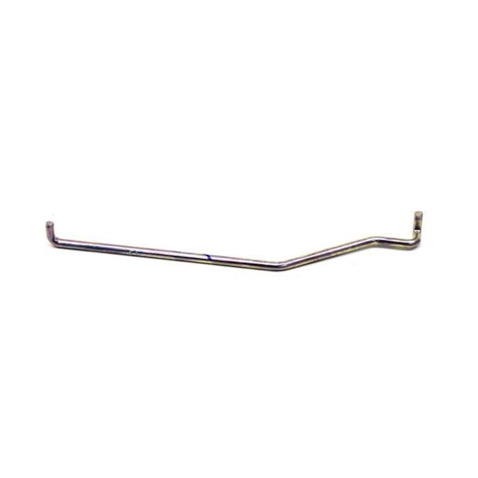 MAN LATIN AMERICA | 2R2837297 | HASTE/TIRANTE DE LIGACAO LE MENOR PARA ABERTURA MACANETA EXTERNA/FECHADURA INTERNA PORTA VW CONSTELLATION-f6f6ad57-e0bd-43a8-bdf6-37dd81136eb4