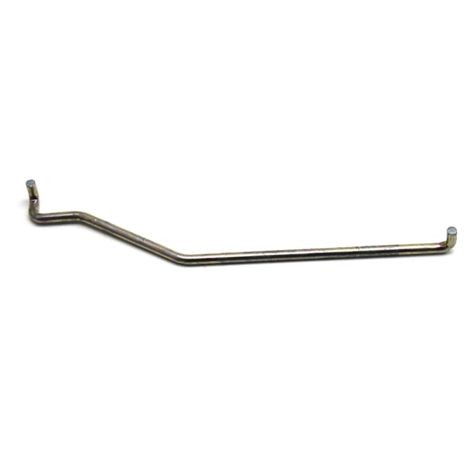MAN LATIN AMERICA | 2R2837298 | HASTE/TIRANTE DE LIGACAO LD MENOR PARA ABERTURA MACANETA EXTERNA/FECHADURA INTERNA PORTA VW CONSTELLATION-ffd9fbe5-9124-4ec4-a48a-5c4b3b2b5573