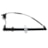 MAN LATIN AMERICA | 2R2837397 | MAQUINA VIDRO LE CONSTELLATION (MODELO MANUAL)-edf3ed3a-2300-49e5-8849-b72128529f86