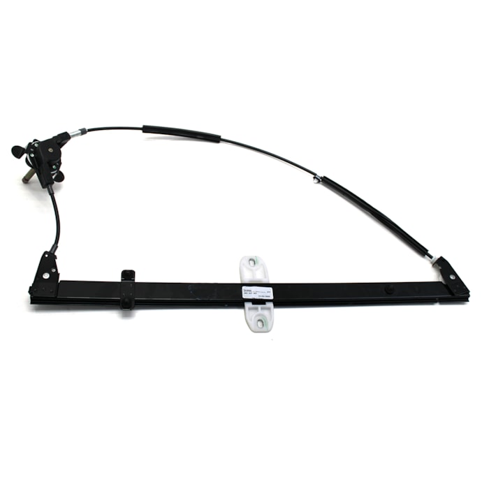 MAN LATIN AMERICA | 2R2837397 | MAQUINA VIDRO LE CONSTELLATION (MODELO MANUAL)-ef35f363-a9ec-41d6-b189-ad0a71ff7c26