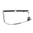 MAN LATIN AMERICA | 2R2837398 | MAQUINA VIDRO LD CONSTELLATION (MODELO MANUAL)-769222fd-965f-49dc-87bc-3bf0bda0aad1