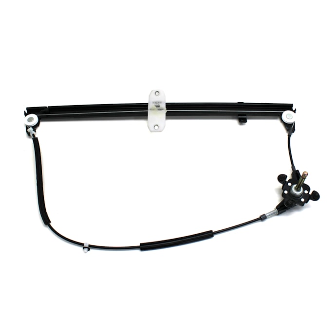 MAN LATIN AMERICA | 2R2837398 | MAQUINA VIDRO LD CONSTELLATION (MODELO MANUAL)-09794545-bd0f-4c57-b548-76a4a48a33be