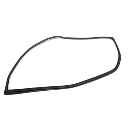 MAN LATIN AMERICA | 2R2845321A | VEDAÇAO LADO ESQUERDO