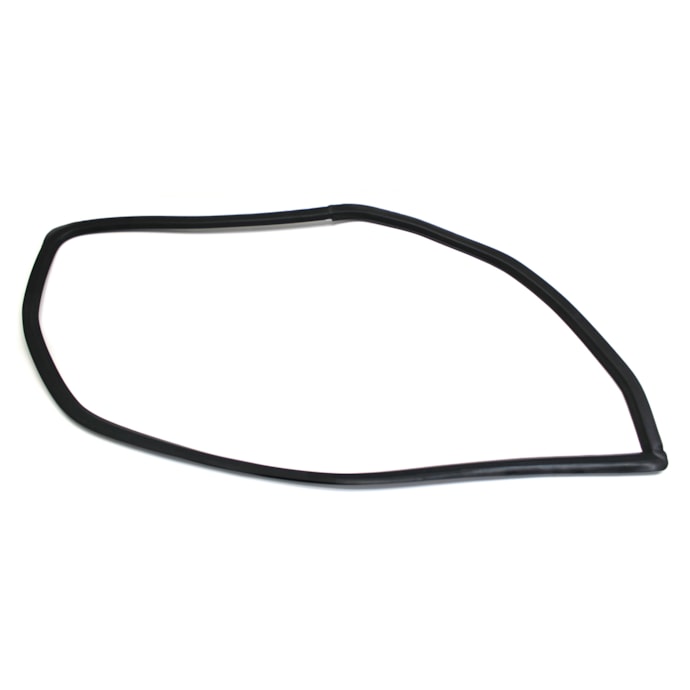 MAN LATIN AMERICA | 2R2845321A | VEDAÇAO LADO ESQUERDO-e85d537f-929d-4ebd-b5d3-0cf5608c0919