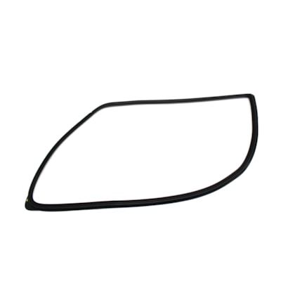 MAN LATIN AMERICA | 2R2845322A | VEDACAO LADO DIREITO