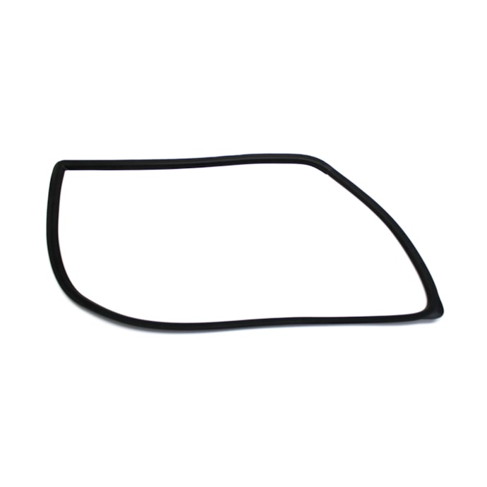 MAN LATIN AMERICA | 2R2845322A | VEDACAO LADO DIREITO-165c619d-a4cc-417e-8c32-fbd3c52ff7d4