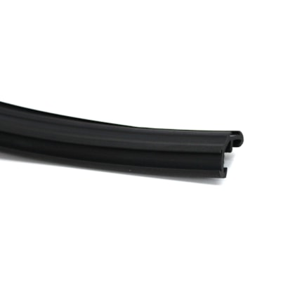MAN LATIN AMERICA | 2R2845437 | CANALETA PORTA LD/LE VW CONSTELLATION