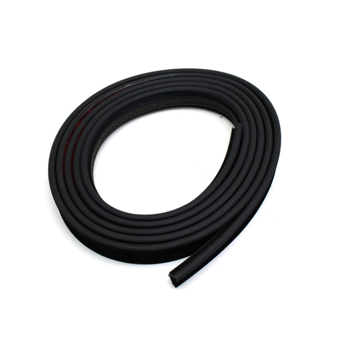 MAN LATIN AMERICA | 2R2845437 | CANALETA PORTA LD/LE VW CONSTELLATION-1d488b8b-b5bd-4c5a-98c4-5d2d4595a283