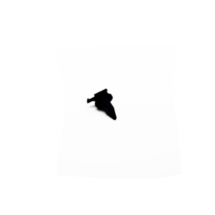 MAN LATIN AMERICA | 2R2853575 | CLIP