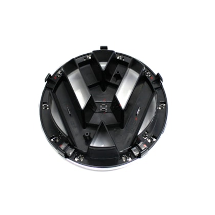 MAN LATIN AMERICA | 2R2853601A | EMBLEMA VW