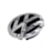 MAN LATIN AMERICA | 2R2853601A | EMBLEMA  VW-f7399021-b571-4149-b386-ef40edc0da40