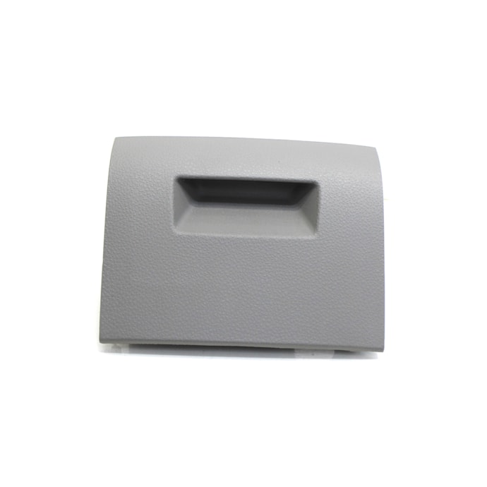 MAN LATIN AMERICA | 2R2857301AU71 | CINZEIRO (CINZA FLANEL)-5d152f78-fd49-4890-a77e-1b79bdf2f4ee