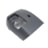 MAN LATIN AMERICA | 2R2858559B1NN | REVEST. - PARTE INFERIOR (PRETO)-48f6d09f-1740-4278-b16b-337340d64069