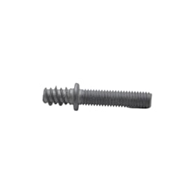 MAN LATIN AMERICA | 2R2860173 | PRISIONEIRO (5MM) M5X11X0,80 COM ROSCA S0BERBA PARA COBERTURA COLUNA VW CONSTELLATION