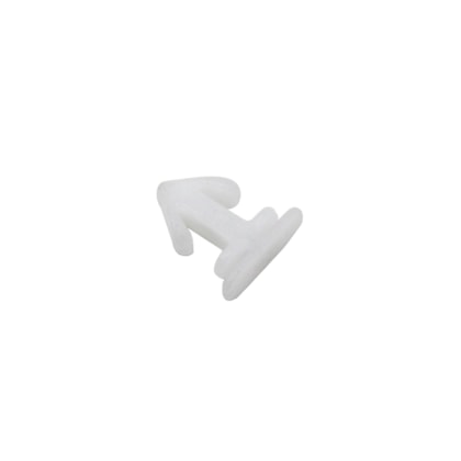 MAN LATIN AMERICA | 2R2868563 | CLIP