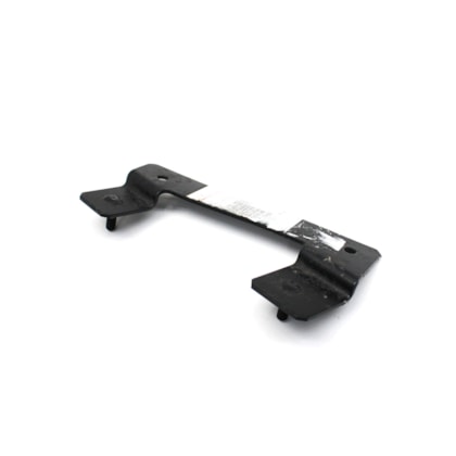 MAN LATIN AMERICA | 2R2899387 | SUPORTE DE ISOLAMENTO LE